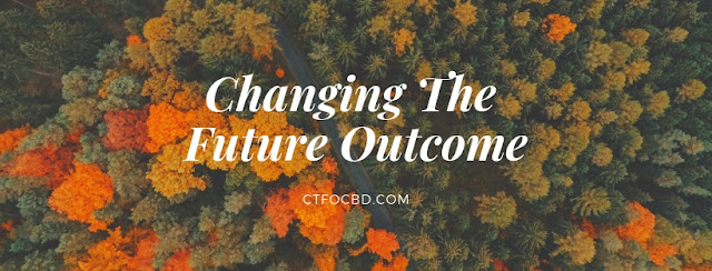 changing_the_future_outcome