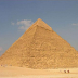 Building the Pyramids of Egypt ...a detailed step by step guide