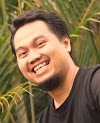 Musthofa Hd