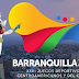 REPÚBLICA DOMINICANA VS PANAMÁ | BÉISBOL - XXIII JUEGOS CENTRO AMERICANOS Y DEL CARIBE BARRANQUILLA 2018 