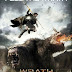 DOWNLOAD FILM WRATH OF THE TITANS 2012 | SUBTITLE INDONESIA