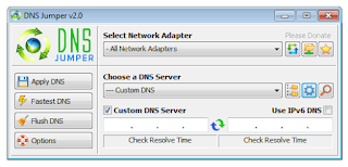 dns-jumper-v20-portable