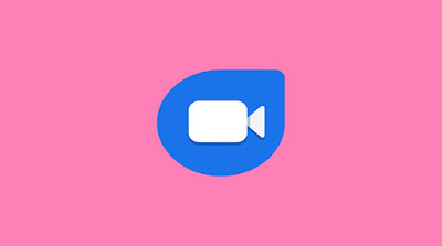 Download Google Duo Latest Version