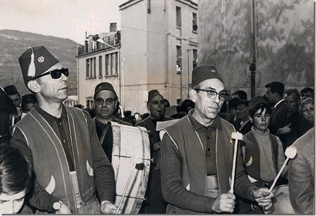 Fotos Antigues M&C Cocentaina elSocarraet (16)