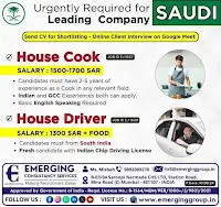 saudi arabia visa