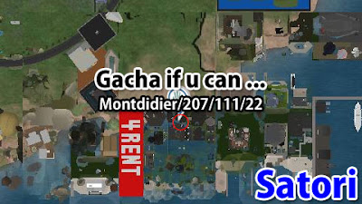 http://maps.secondlife.com/secondlife/Montdidier/207/111/22