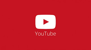 يوتيوب تعتمد تقنية جديدة في عرض الفيديوهات
