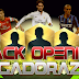 FIFA 16 | PACK OPENING | LEWANDOWSKI HERO, ALEXIS IF, STURRIDGE IF | FARRERA YT 