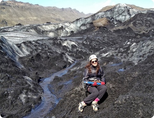 best places to travel alone