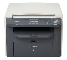 Canon i-SENSYS MF4120 Pilotes