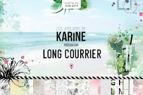 http://www.aubergedesloisirs.com/44_ateliers-de-karine-les?p=2