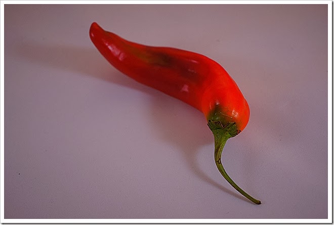 Korean-pepper-public-domain-pictures-1 (1776) Korean-pepper-public-domain-pictures-1 (1776)