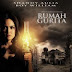 Download Film Rumah Gurita 2015 Horor Tersedia