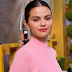 Selena Gomez reveals bipolar diagnoses for first time during live conversation with Miley Cyrus
