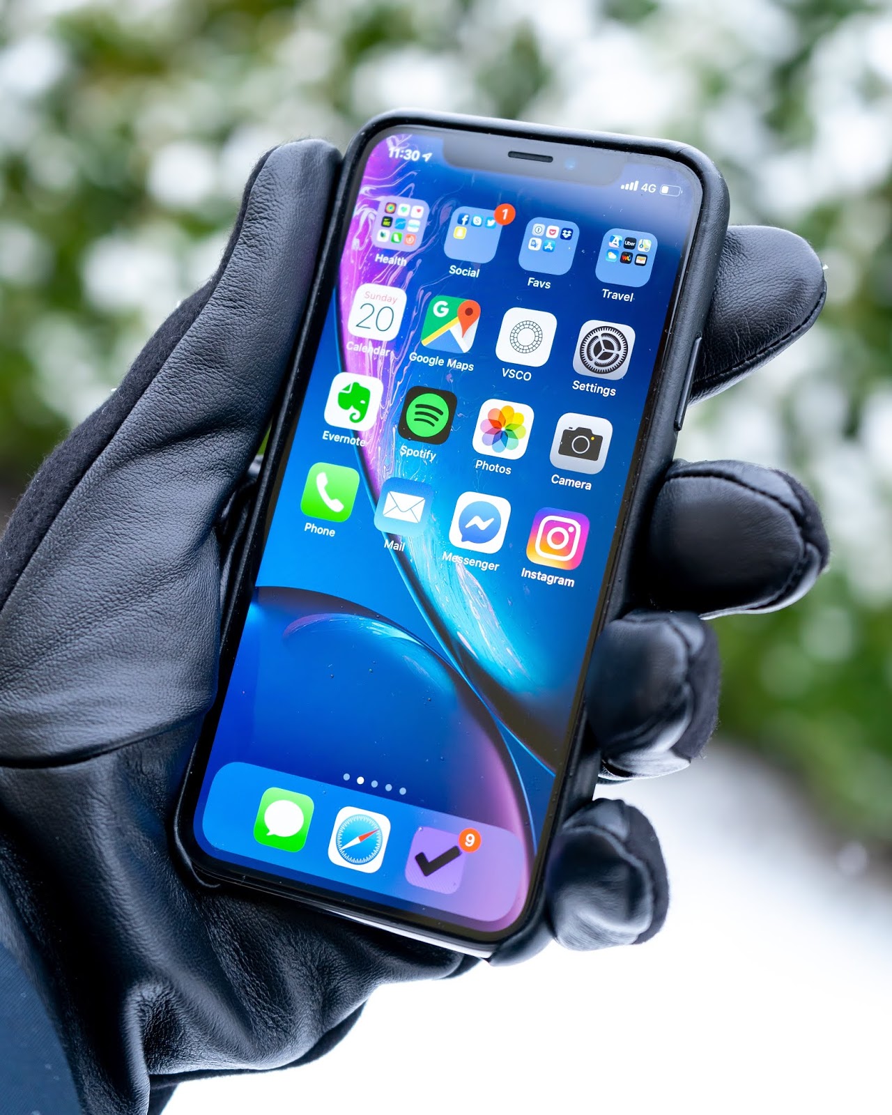 New Iphone 2019 Release Date Specs Rumours And More - iphone 12 release date in usa