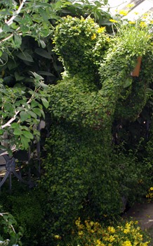 Botanical Gardens 4