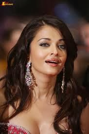 when is Aishwarya Rai birthday