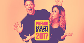 http://multishow.globo.com/especiais/premio-multishow-2017/materias/vote-na-1-fase-do-premio-multishow-2017.htm
