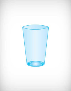 glass vector, water vector, container vector, aqua vector, liquid vector, beverage vector, crystal vector, thirsty vector, drink vector, drop vector, গ্লাস, glass ai, glass eps, glass png, glass svg