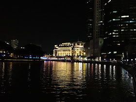 the fullerton hotel singapore