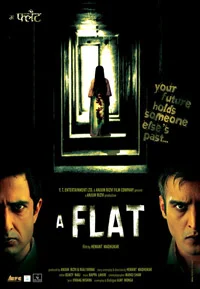 A Flat 2010 Hindi Movie Watch Online