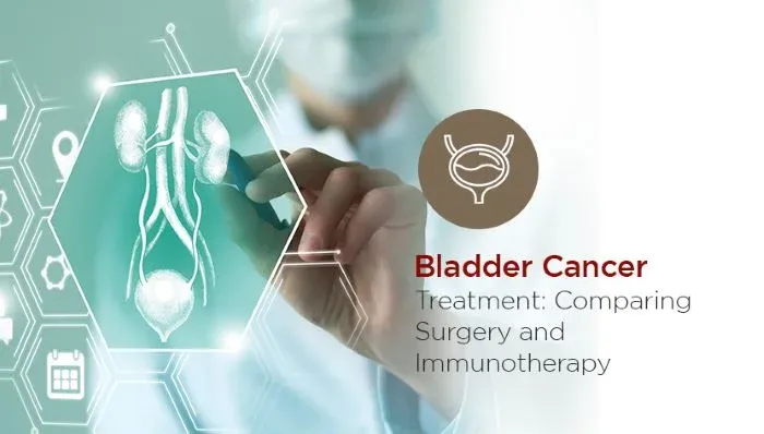 Bladder Cancer