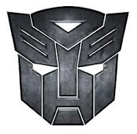 autobots