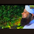 Raatein Bhi Madine Ki By Owais Raza Qadri