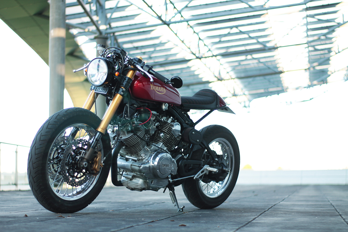 modifikasi-yamaha-cafe-racer