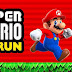 Horee!! Super Mario Run Sudah bisa di unduh di Playstore