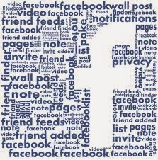 Fakta Unik Tentang Facebook 2013