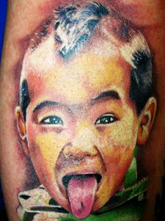 kid-tattoo-2