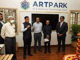 ARTPark