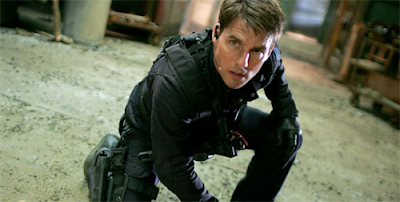 mission-impossible-4-ghost-protocol