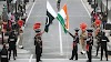 India, Pakistan 'nuclear purchase networks larger than thought'