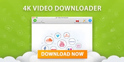 Aplikasi Download Video Terbaik