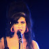 Amy Winehouse Won't Live Forever