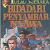 Pendekar Pulau Neraka - Bidadari Penyambar Nyawa