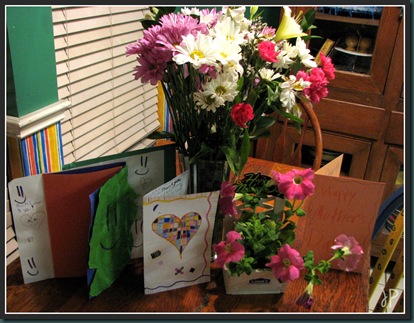 mothers day 3 wm. jpeg
