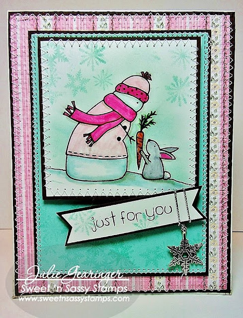 http://www.sweetnsassystamps.com/new/