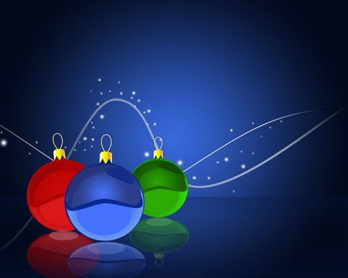 christmas backgrounds for photoshop. Christmas Photoshop Backgrounds, Christmas Photoshop Patterns