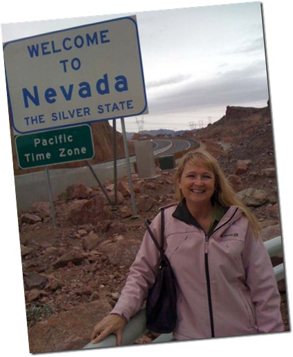 vegas2010 053