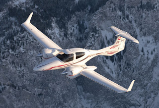 diamond da42 for sale