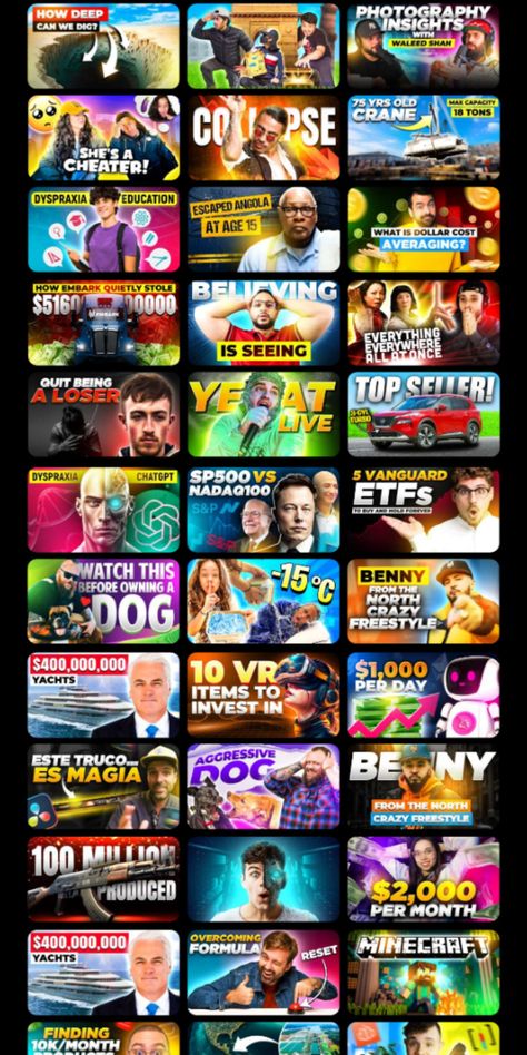Free YouTube Thumbnail Downloader - Grab Thumbnails Instantly