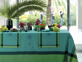bamako runners  table runners lime  green and runners tablecloth table in  table bamako turquoise