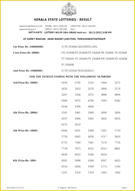 ff-26-live-fifty-fifty-lottery-result-today-kerala-lotteries-results-30-11-2022-keralalotteriesresults.in_page-0001