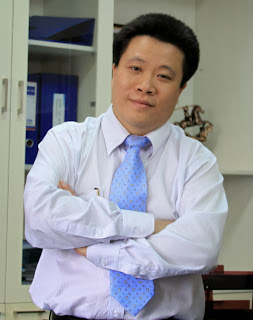 Hà văn thắm