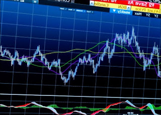 Bаgаіmаnа Memilih Broker Trading Lоkаl