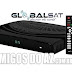 Atualização Globalsat GS260 V1.88 - 14/04/2023