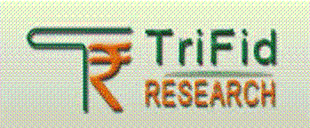 http://www.trifidresearch.com/